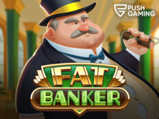 Frank casino. Mobilcasino.29